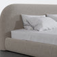 Luna Bed