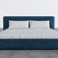 Titan Bed
