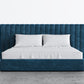 Reza Bed