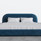 Luna Bed