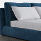 Cloud Paradise Bed