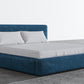 Titan Bed