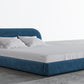 Luna Bed