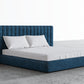 Reza Bed
