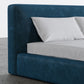 Titan Bed