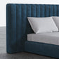 Reza Bed