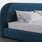 Luna Bed
