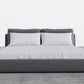 Cloud Paradise Bed