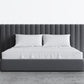 Reza Bed