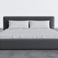 Titan Bed