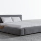 Cascade Bed