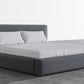 Titan Bed