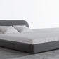 Luna Bed