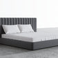 Reza Bed