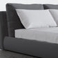 Cloud Paradise Bed