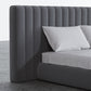 Reza Bed