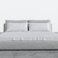 Cloud Paradise Bed