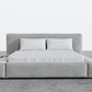 Cascade Bed