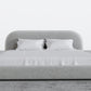 Luna Bed