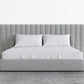 Reza Bed