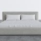 Titan Bed