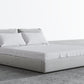 Cloud Paradise Bed