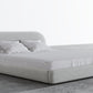 Luna Bed