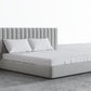 Reza Bed