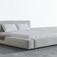 Cascade Bed