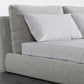 Cloud Paradise Bed