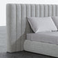 Reza Bed