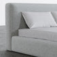 Titan Bed