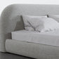 Luna Bed