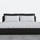 Cloud Paradise Bed