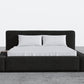 Cascade Bed