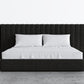 Reza Bed