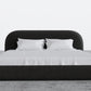 Luna Bed