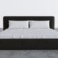 Titan Bed