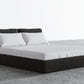 Cloud Paradise Bed
