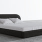 Luna Bed