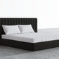 Reza Bed