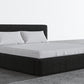 Titan Bed