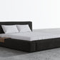 Cascade Bed