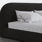 Luna Bed