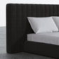 Reza Bed