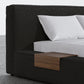 Cascade Bed