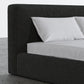 Titan Bed
