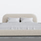 Luna Bed