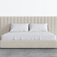 Reza Bed
