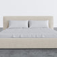 Titan Bed